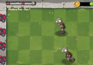 In-game (animated)