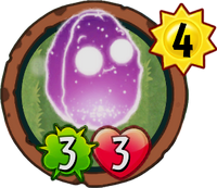 Cosmic NutH.png