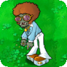 Dancing Zombie1.png