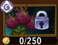 Locked