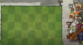 Epicquestblastberryvinestep4