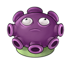 Gloom-shroom21.png