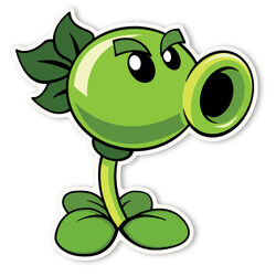 Categoría:Antiguo Egipto | Wiki Plants vs. Zombies | Fandom Categoría:Antiguo Egipto | Wiki Plants vs. Zombies | Fandom