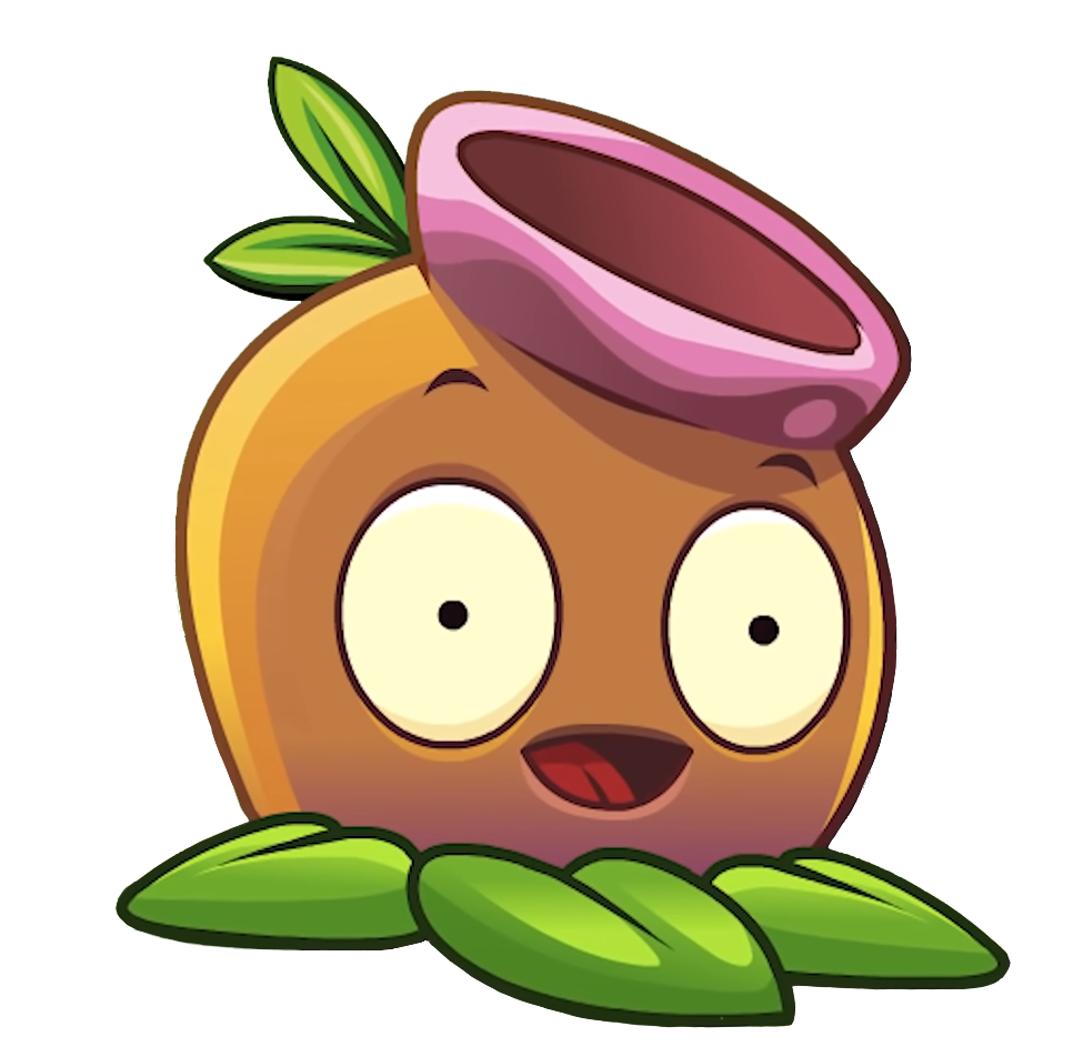 Plants vs Zombies 2 - Ultomato, Shine Vine and Gumnut - YouTube
