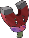 HD MAGNET.png