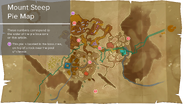 MtSteep Pie Map