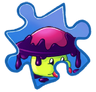 Shadow-shroom's Puzzle Piece