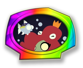 Octo-Pult | Plants vs. Zombies Wiki | Fandom