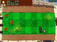 PlantsVsZombies23