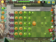 PlantsvsZombies2Player'sHouse80