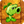 Primal Peashooter2