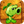 Primal Peashooter2