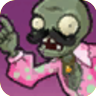 Backup DancerGW1.png