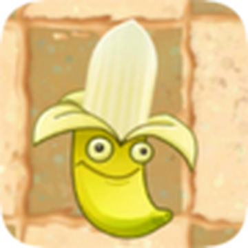 Plants vs Zombies 2 MOD: Banana Launcher Pvz2 Vs All Freakin