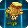 Buttercup Costume2