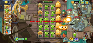 Level 30