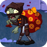 Ingot Thief Zombie2.png