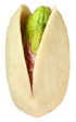 Pistachio PNG42