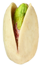 Pistachio PNG42