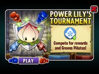PowerLilysTournament