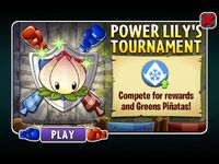 PowerLilysTournament