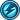 PvZH Spark Icon