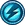 PvZH Spark Icon