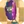 Shell Zombie2.png