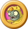 The Springening Thymed Events Icon