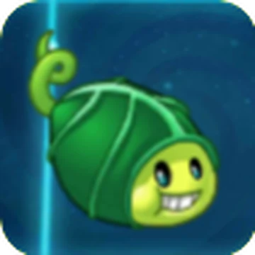 Plants vs zombies 2 all plants max level hack