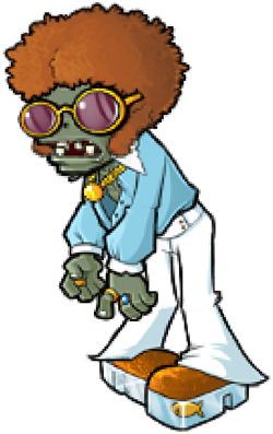 洋楽 DISCO ZOMBIES invisible ep VINYL / DISCO ZOMBIES / The Invisible EP / WIZZO 1 UPTOWN