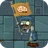 Flag Labor Zombie2