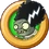 Lawn of Doom Thymed Events Icon