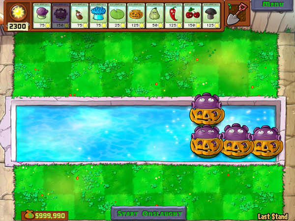 Pool Glooms Jack 2.png