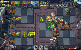 QSHM2-4Advanced