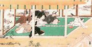 Tamamonomae Onmyoji.jpg