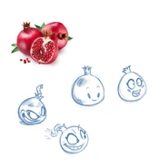 Tumblr inline okir9ftIj71rfc3s9 500