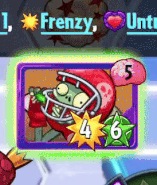 Being played (animated, 1.60.79)