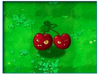 Experiment Pack main image 0