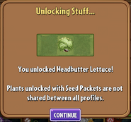 Unlocked (9.7.1)