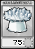 Imitater Ice-shroom seed packet (PC version)