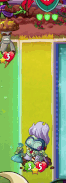Attacking (animated, 1.60.79)