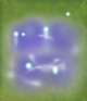 Moonflower aura