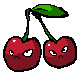 PVZProto1HoverCherry.png