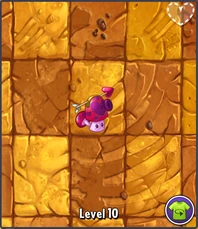 Perfume-shroomAlmanac