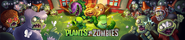 Unused PvZ2 loading screen