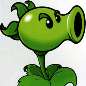 Repetidora Galeria Wiki Plants Vs Zombies Fandom Aquí estaré dibujando todos los personajes de plants vs zombies que pueda. wiki plants vs zombies