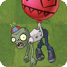 Balloon Zombie2.png