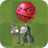 Balloon Zombie2.png