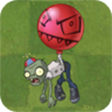 Zombot Sharktronic Sub, Plants vs. Zombies Wiki, Fandom